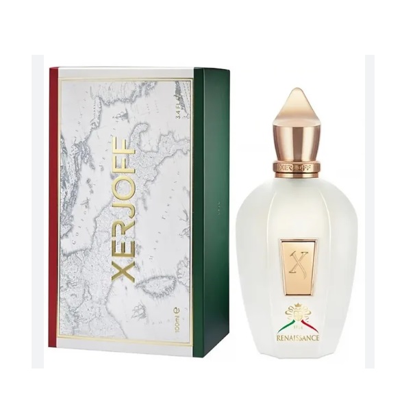 Xerjoff Renaissance
