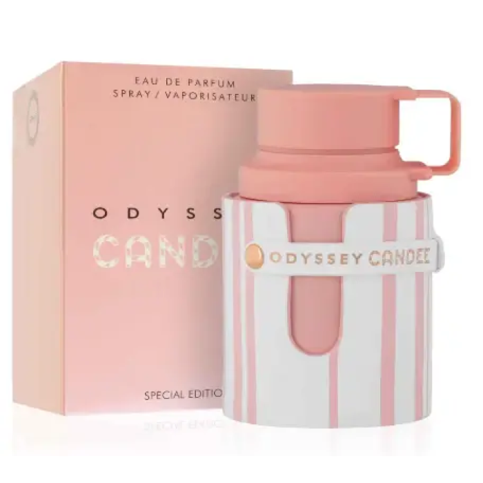 Armaf Odyssey Candee