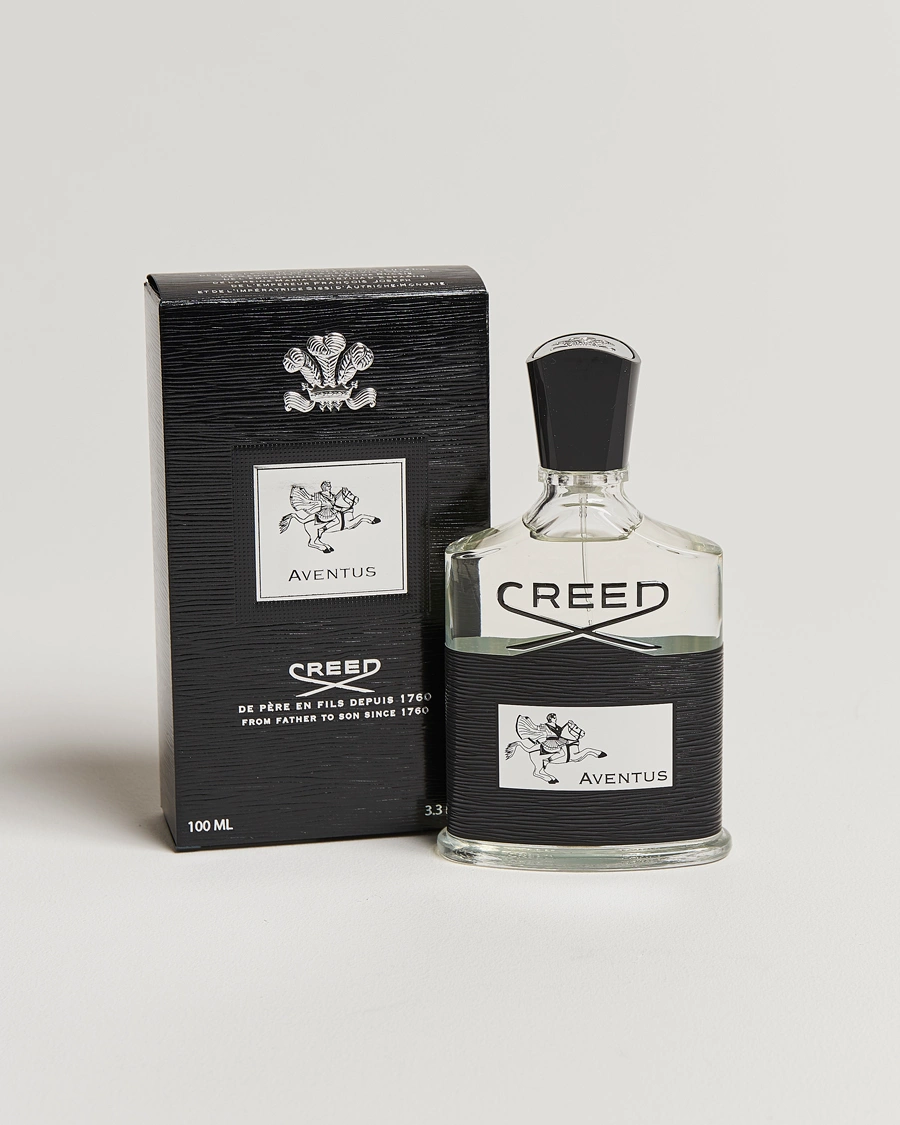 Creed Aventus
