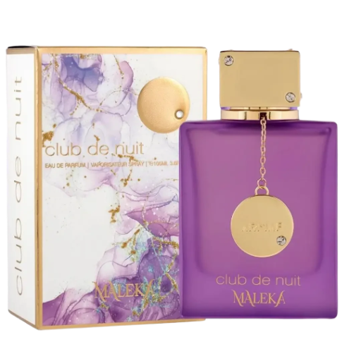 Armaf Club de nuit Maleka