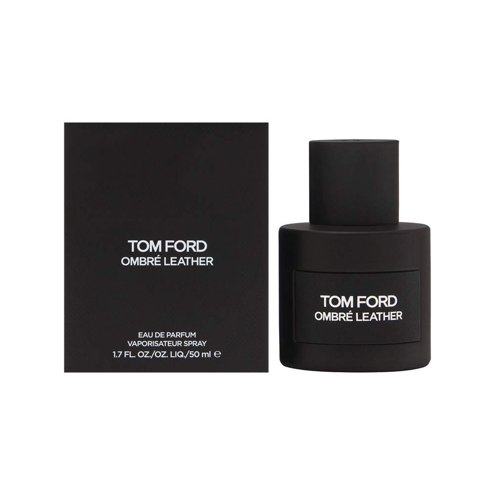 Tom Ford Ombré Leather 
