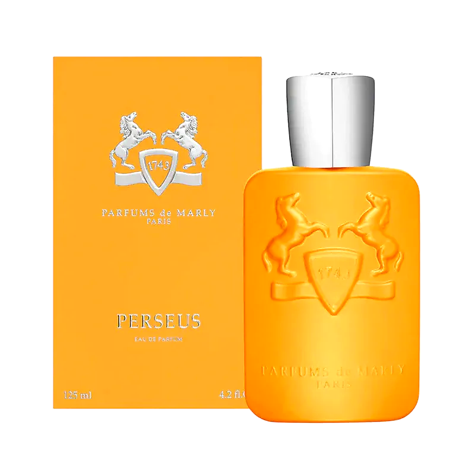 Parfums de marly Perseus