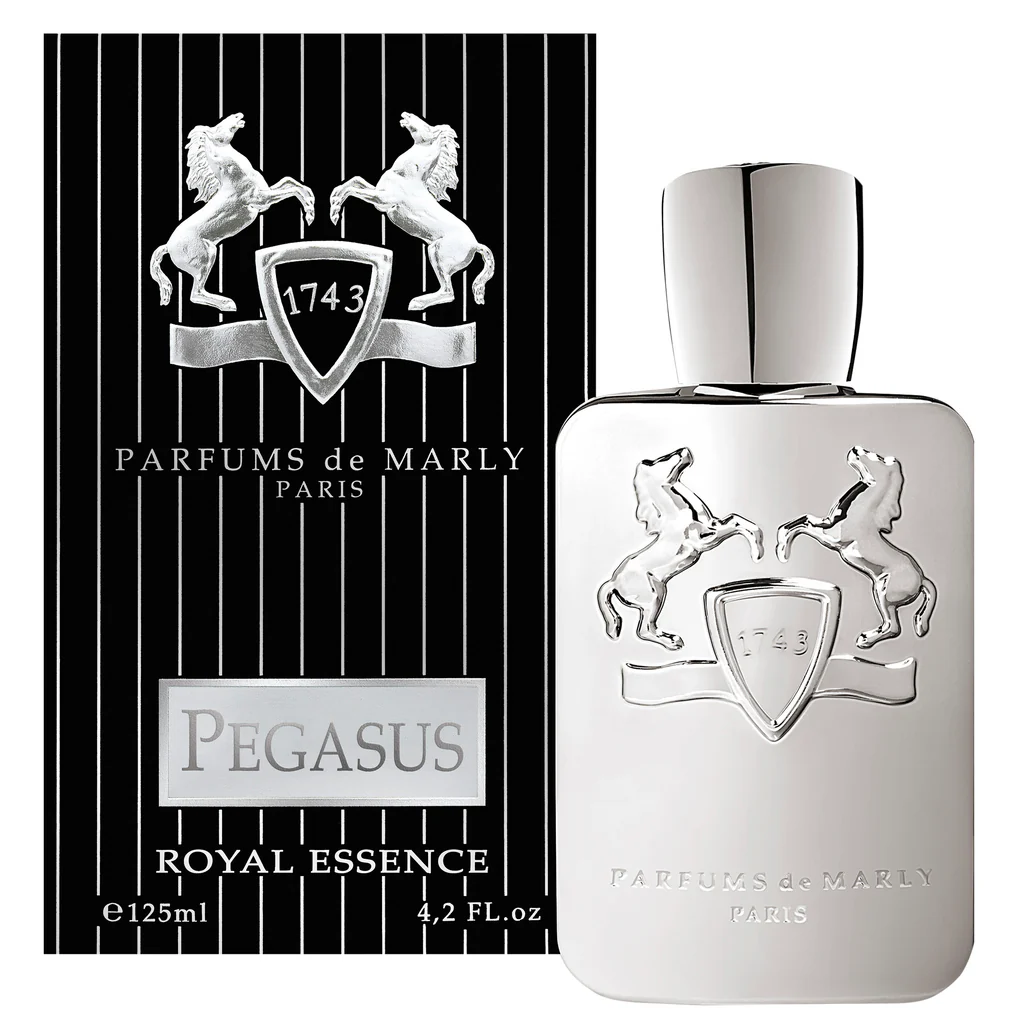 Parfums de marly Pegasus Royal Essence
