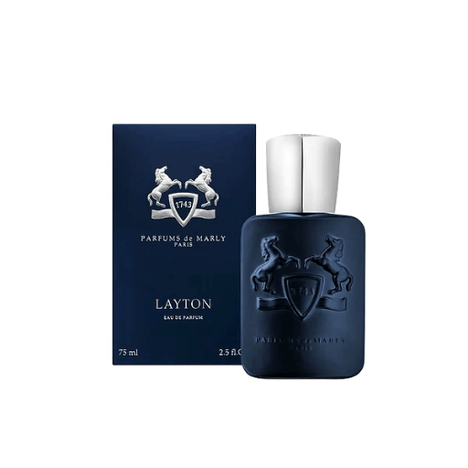 Parfums de marly Layton