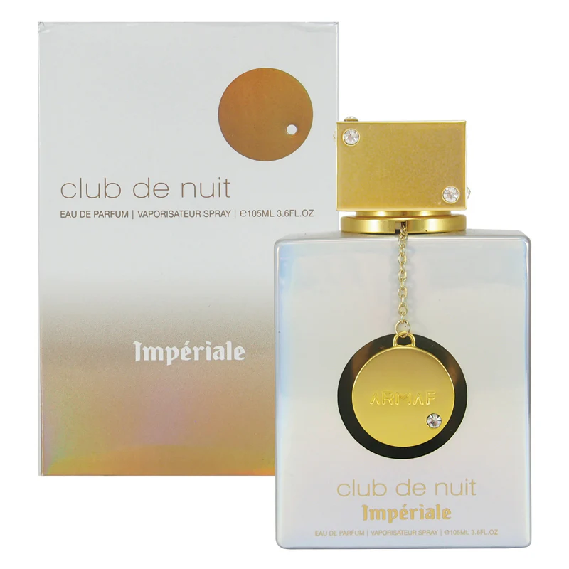 Armaf Club de nuit Imperiale