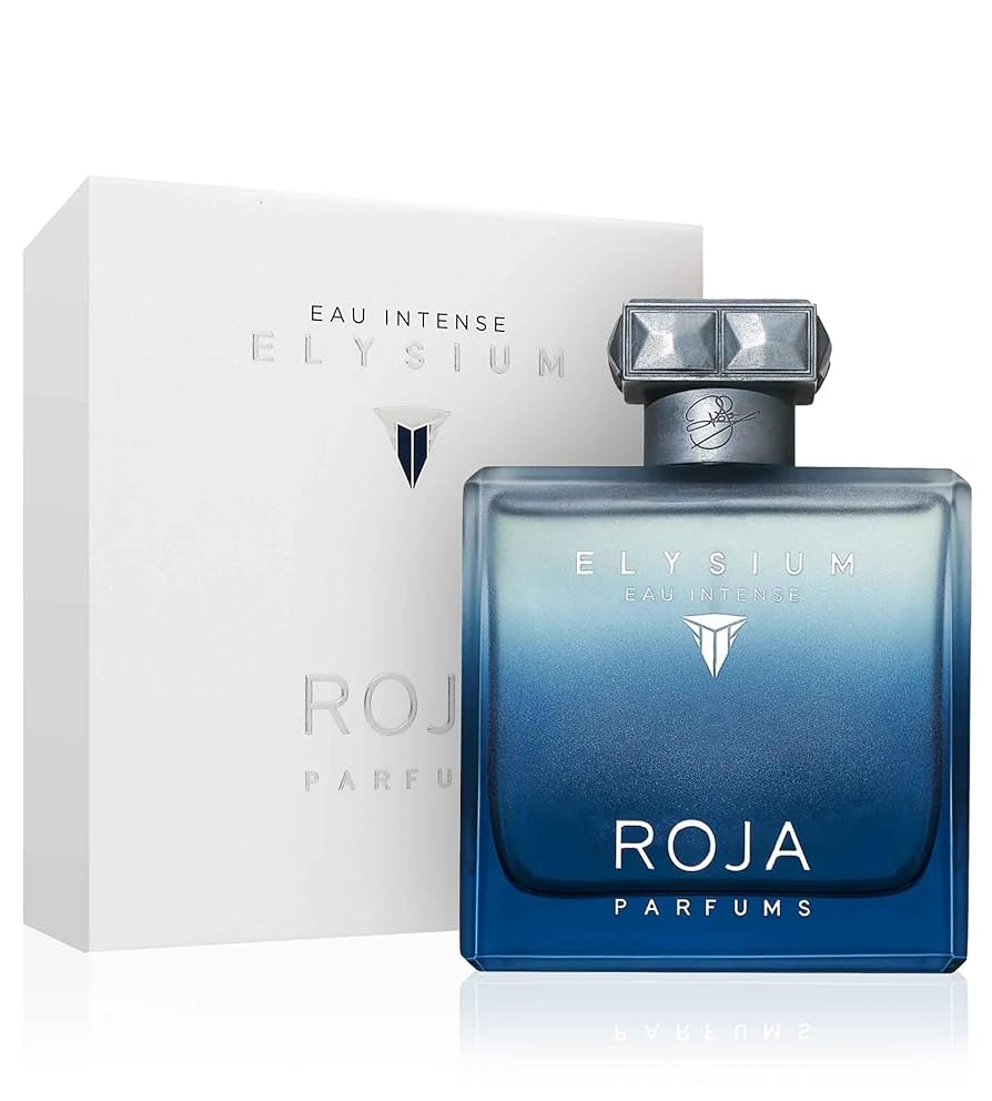 Roja Elysium Intense