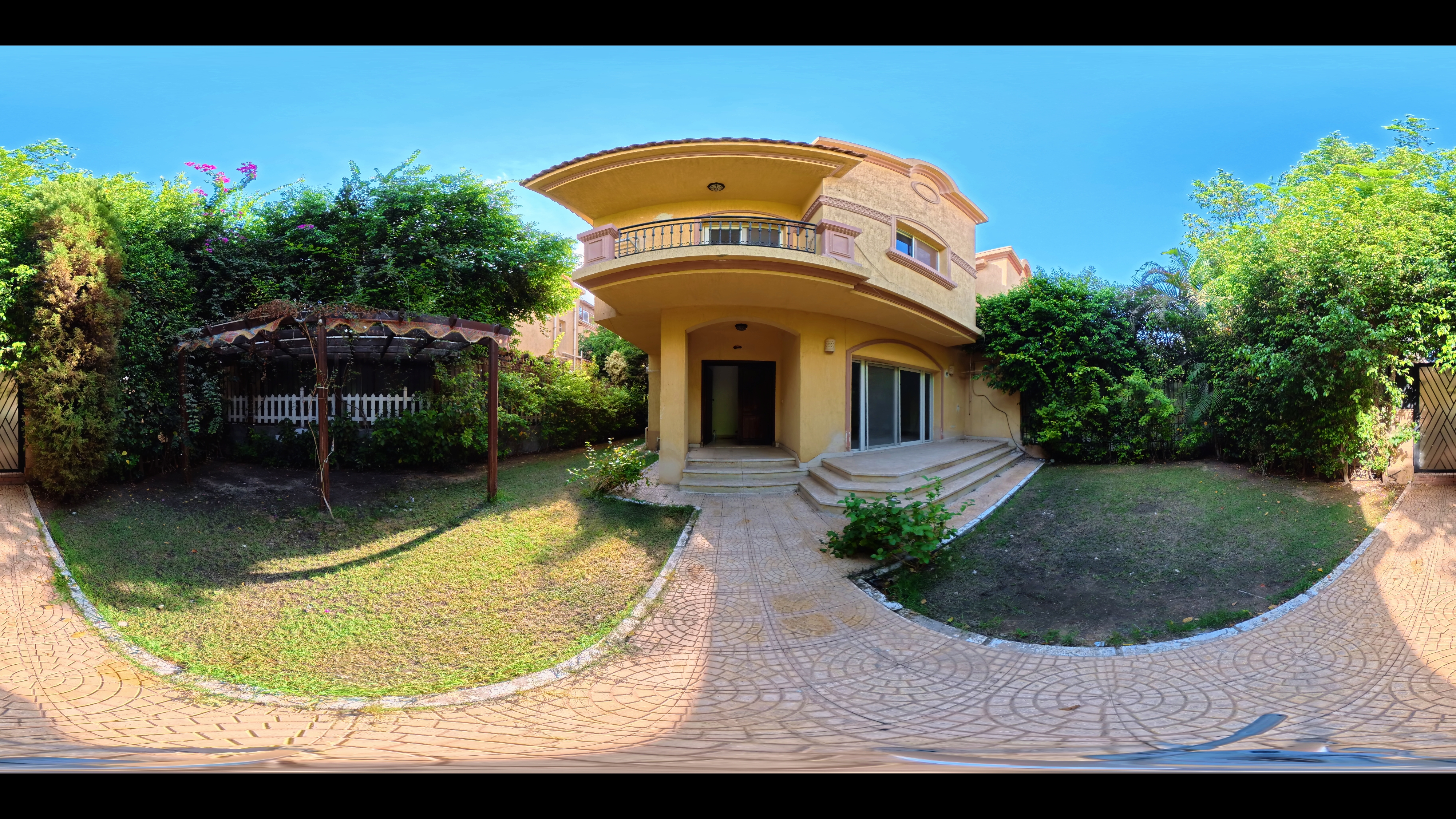 VR TOUR 10 PHOTO 