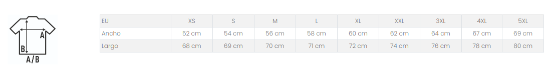 Sudadera Moteros Bizkaia