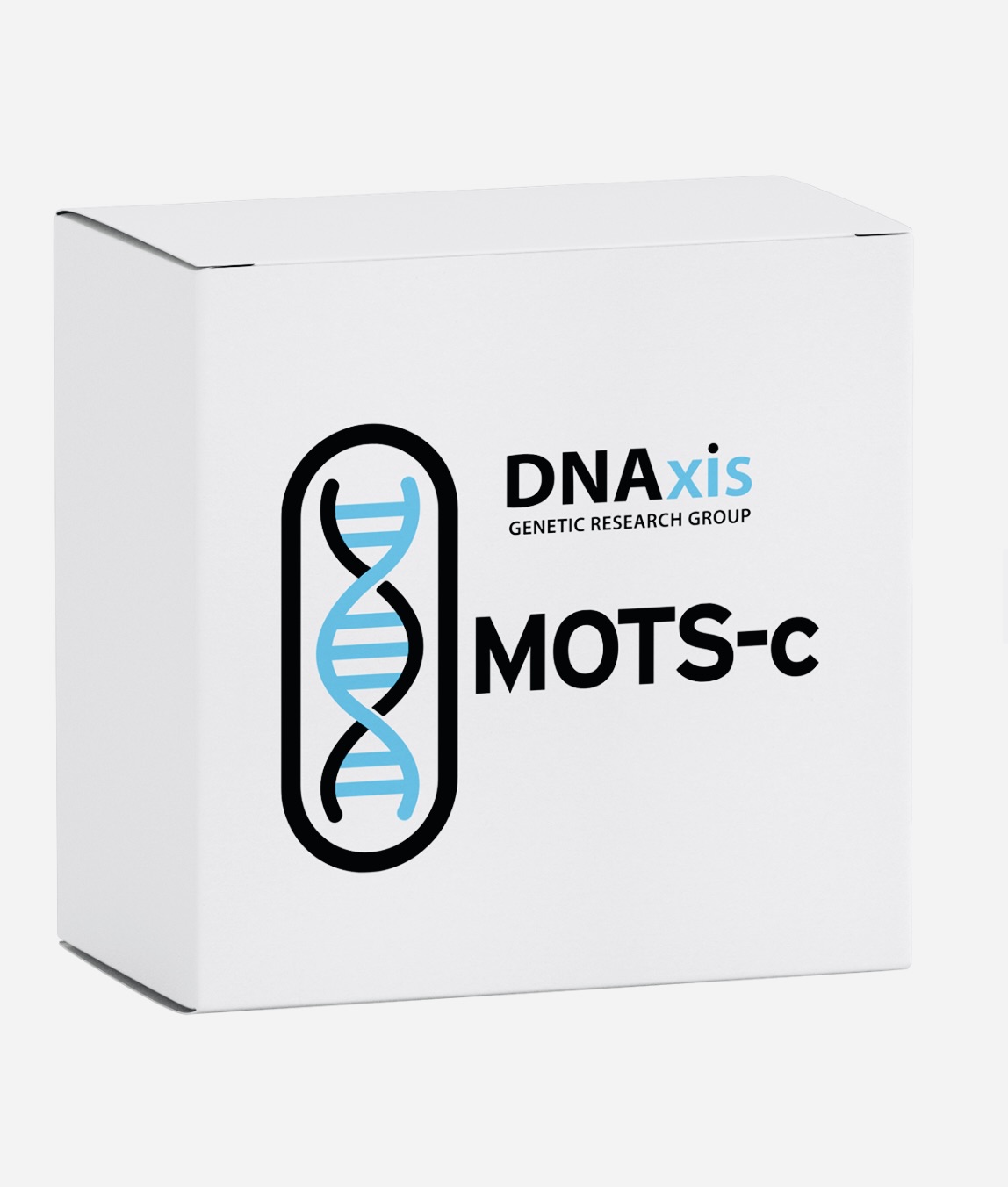 MOTS-c 20mg 90 day Protocol