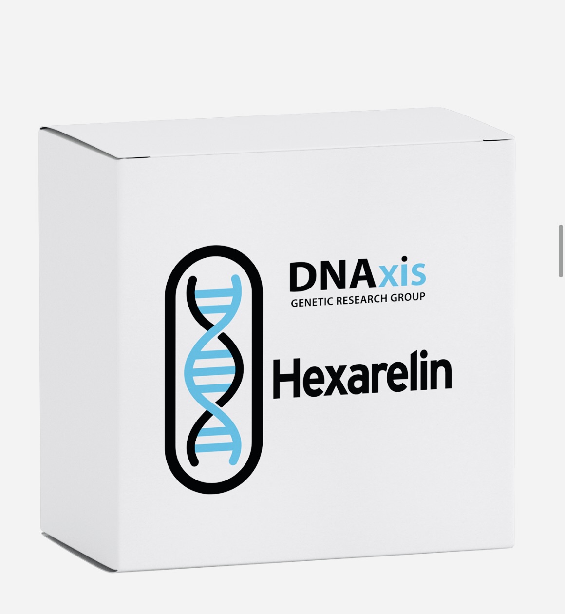 HCG 10,000 IU Vial 90 Day Protocol