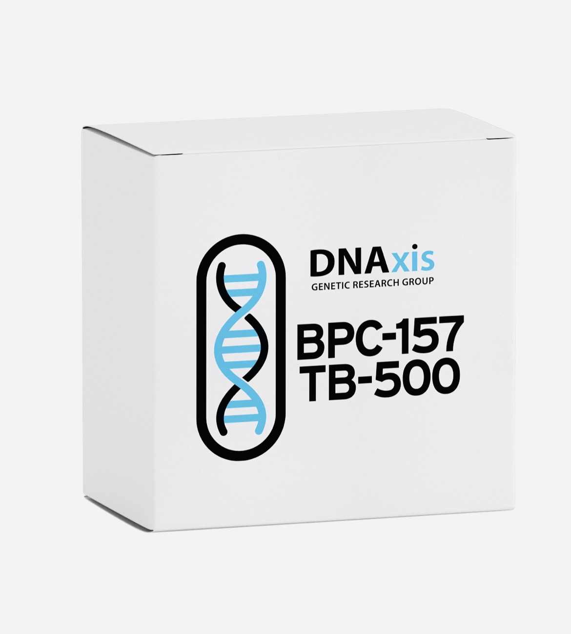 HCG 10,000 IU Vial 90 Day Protocol