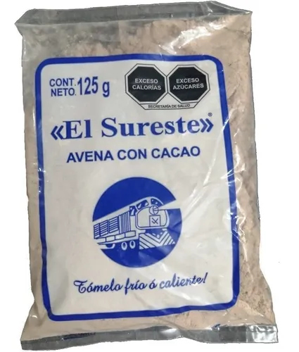 El Sureste