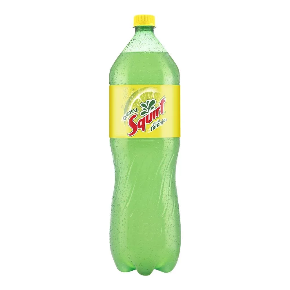 Squirt
