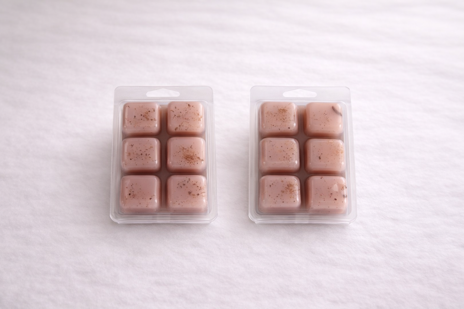 Mystic Melt/ Pumpkin Spices