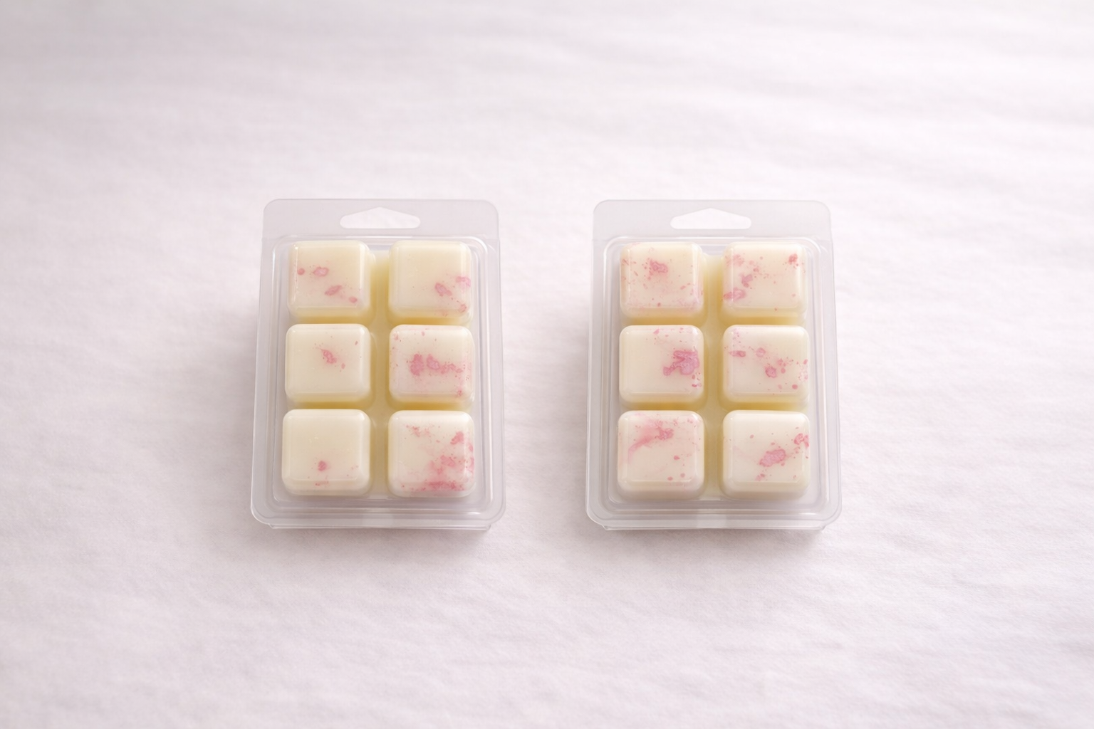 Mystic Melt/Jazmín y Sandalo