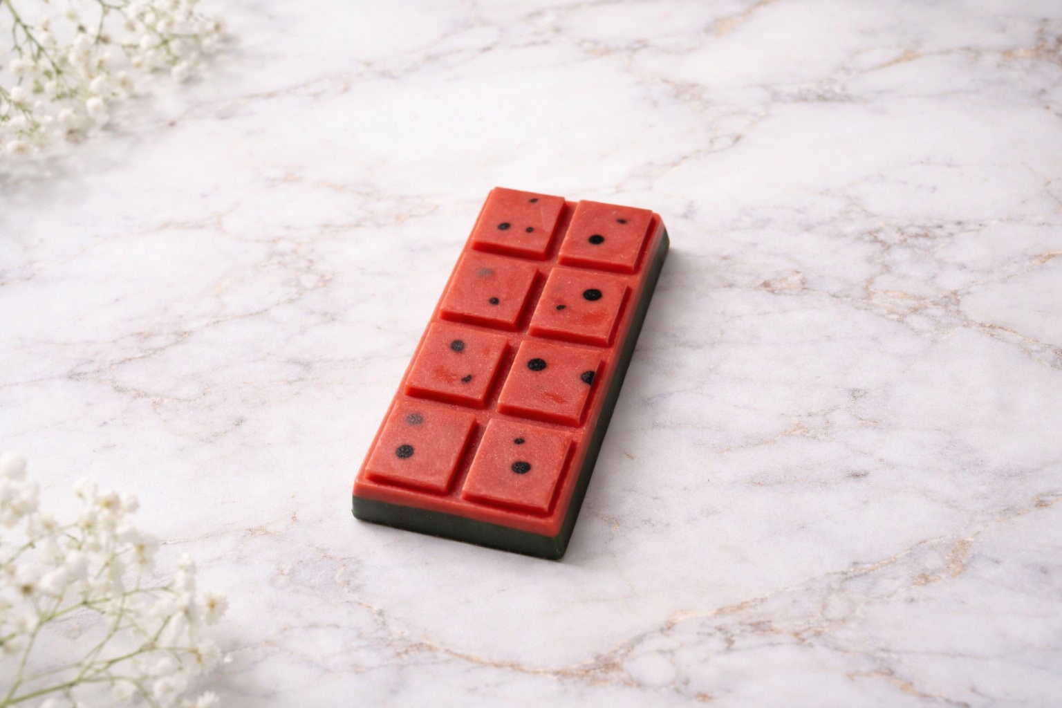 Mystic Melt – Sandía Encantada