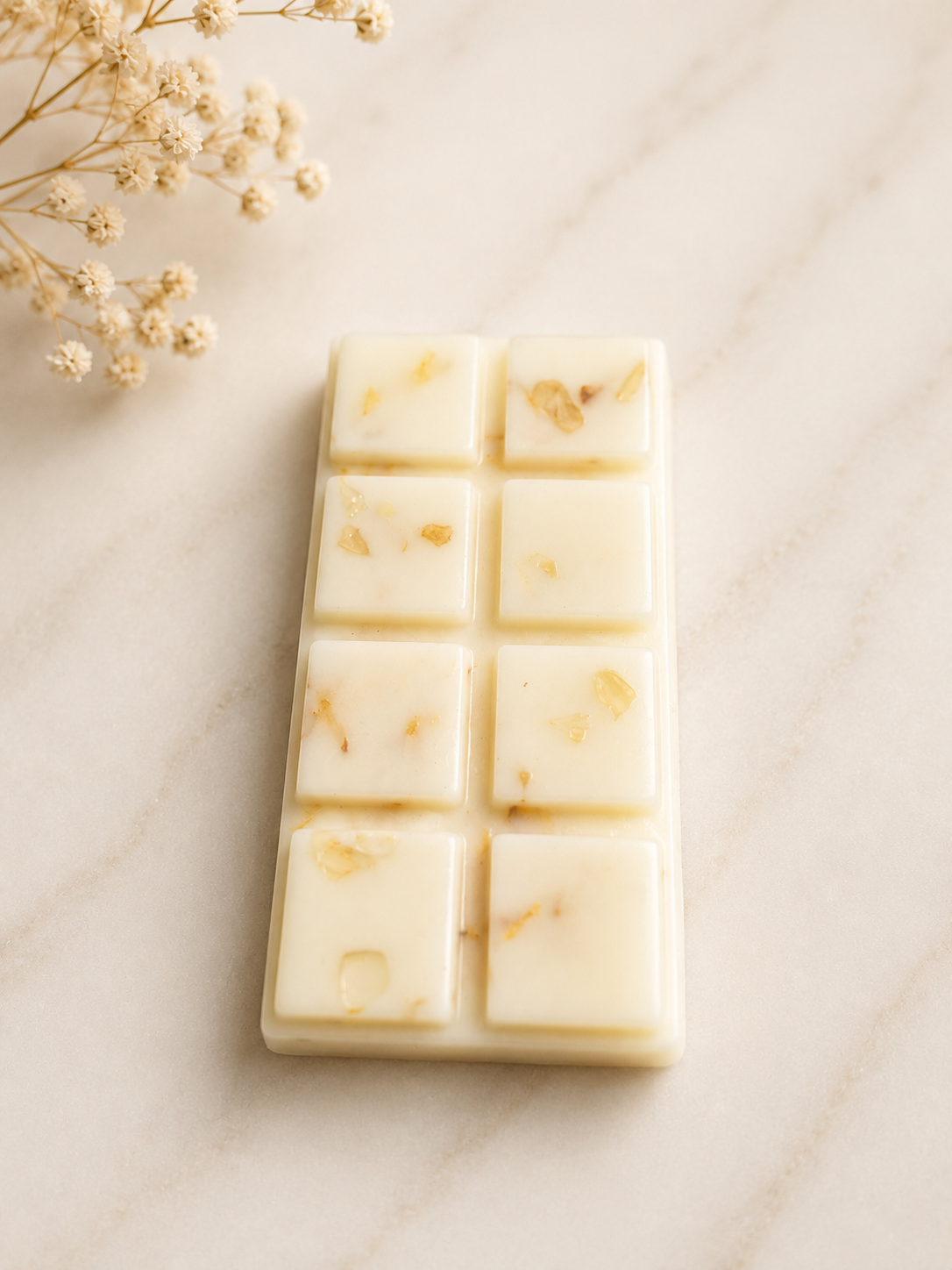 Ritual Mystic Melt ·ABUNDANCIA + Sigilo Personalizado
