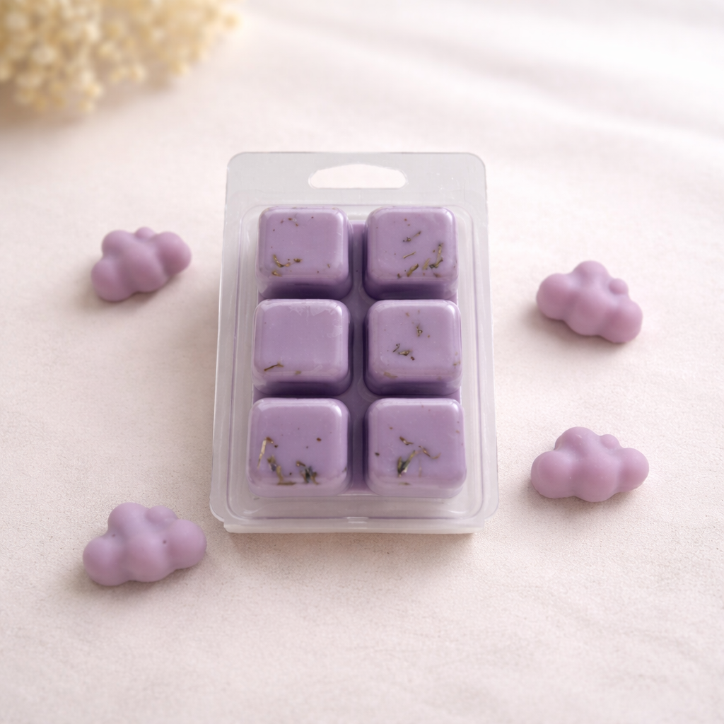 Mystic Melts/  - Pack Dos Unidades