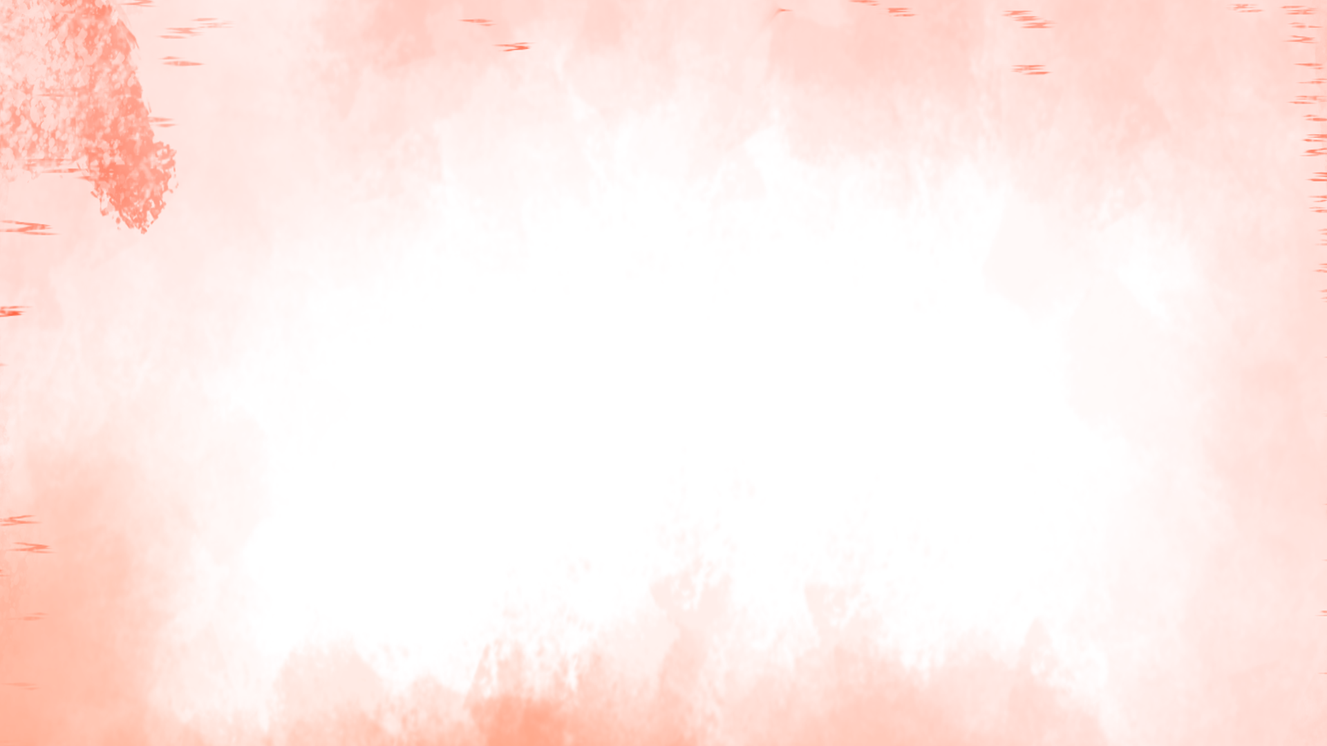 Essential Blood Overlays for Game Developers