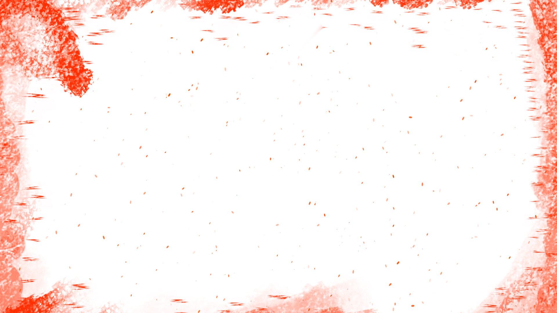 Essential Blood Overlays for Game Developers