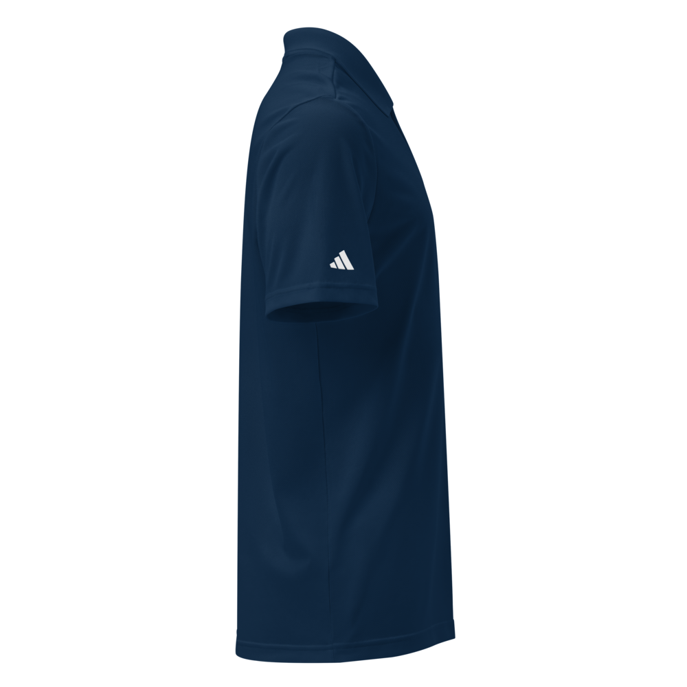 adidas sport polo