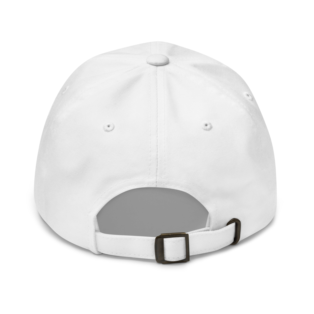 Dad hat