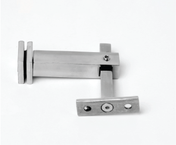 SR - 118 (Square Julla)