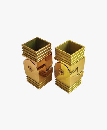 SR - 299 (PVD Coded Band)