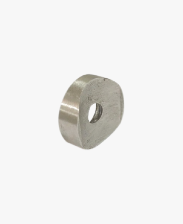 SR - 166 (Cap - Vice Radivs)