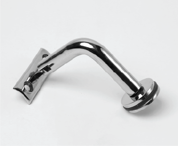 SR - 123 (Moveable Julla)