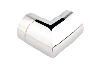 SR - 137 (Slotted Band)