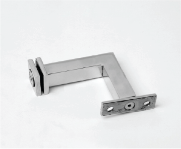 SR - 119 (Solid Square Julla)