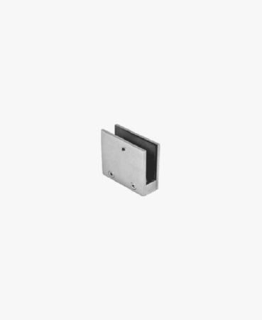 SR - 271 (Square - 1.5 x 1.5 Inch)