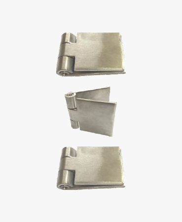 SR - 188 (Lorry Hinges)