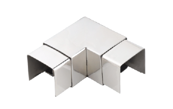 SR - 138 (Pipe Slotted Band)