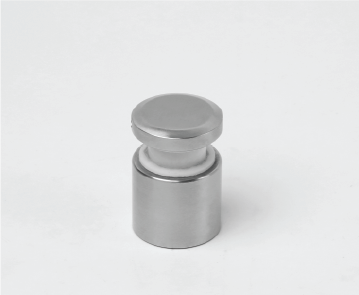 SR - 114 (Point Fiting)