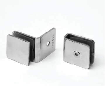 SR - 125 (L Conector)