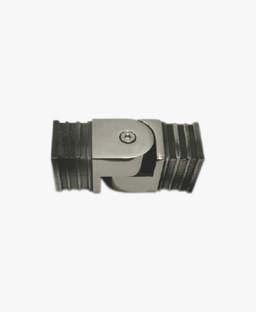 SR - 154 (Casting Folding Elbow)