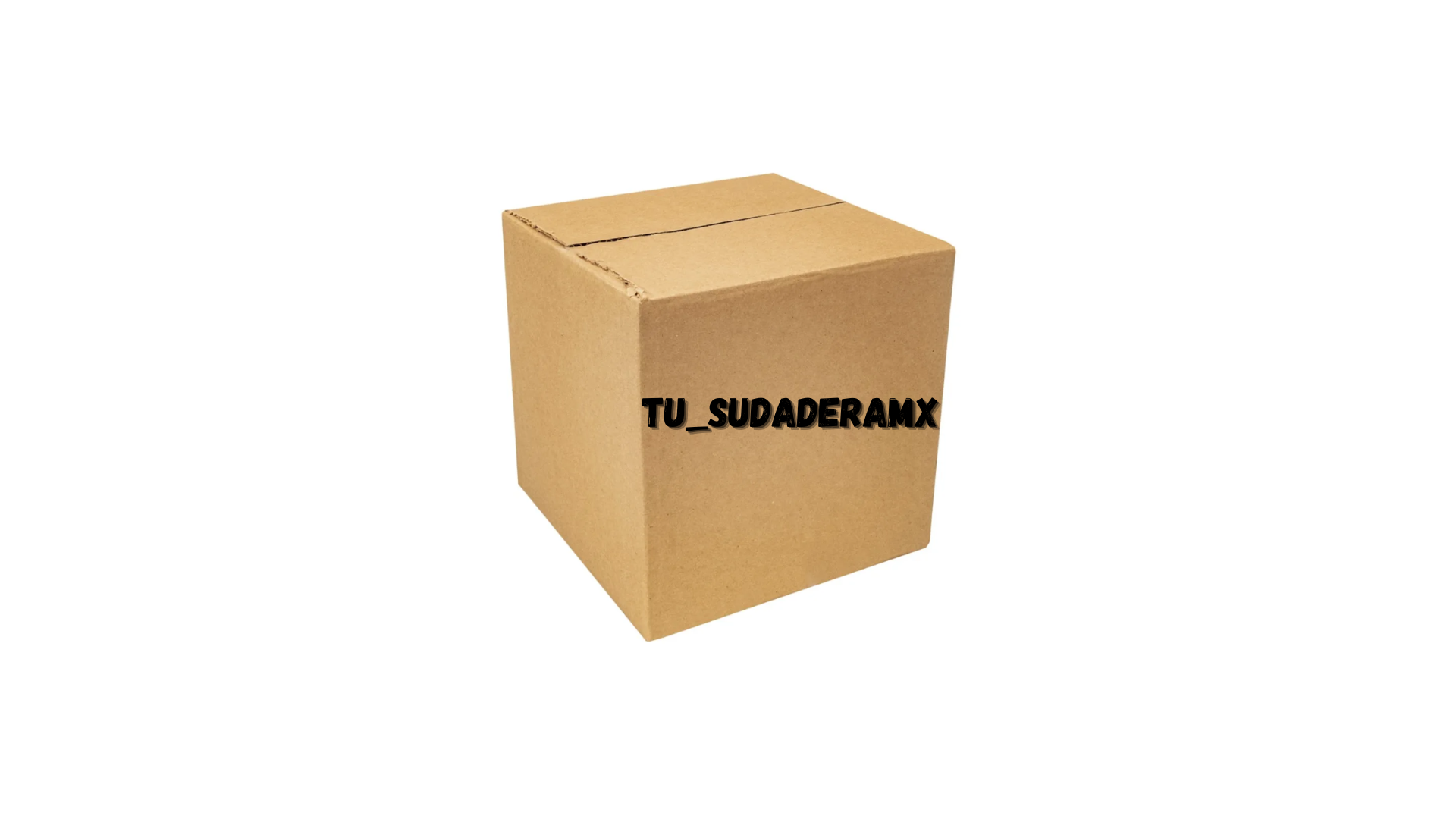 LOTE DE 5 ESSENTIALS