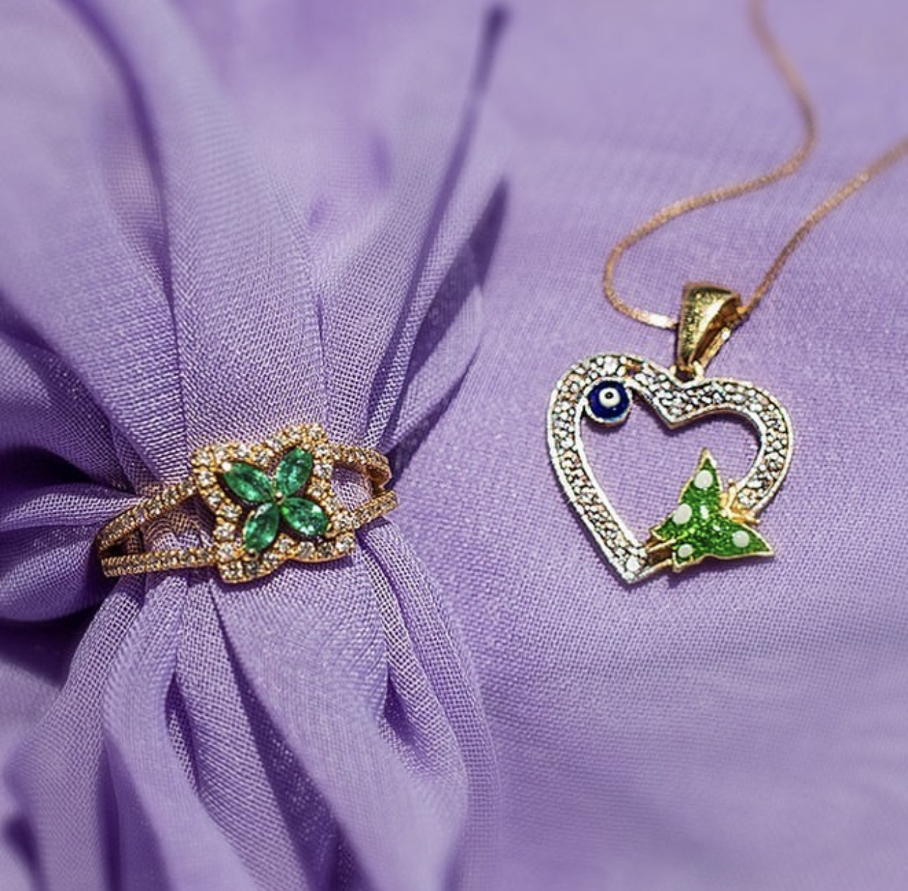 Diseños con esencia