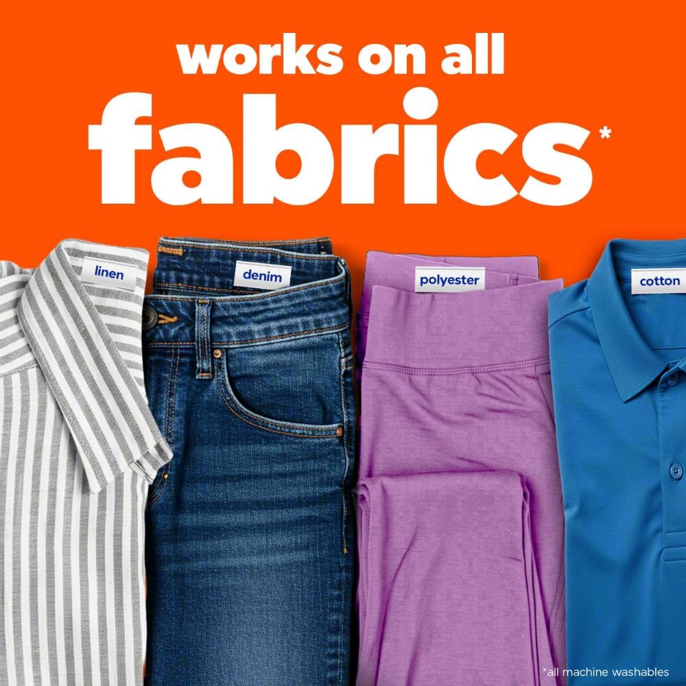 Tide Liquid Laundry Detergent, Original