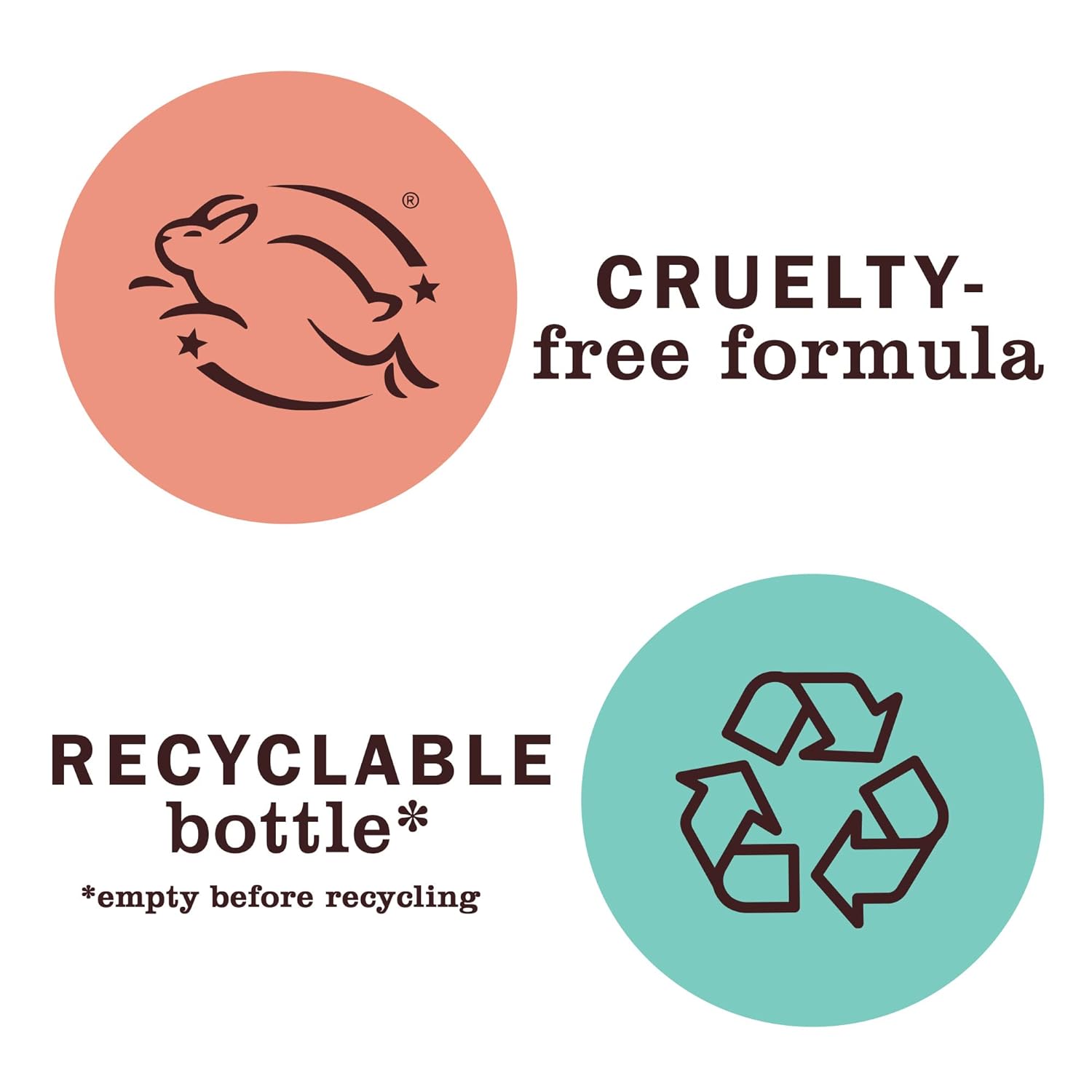 Mrs. MEYER'S CLEAN DAY Liquid Dish Soap