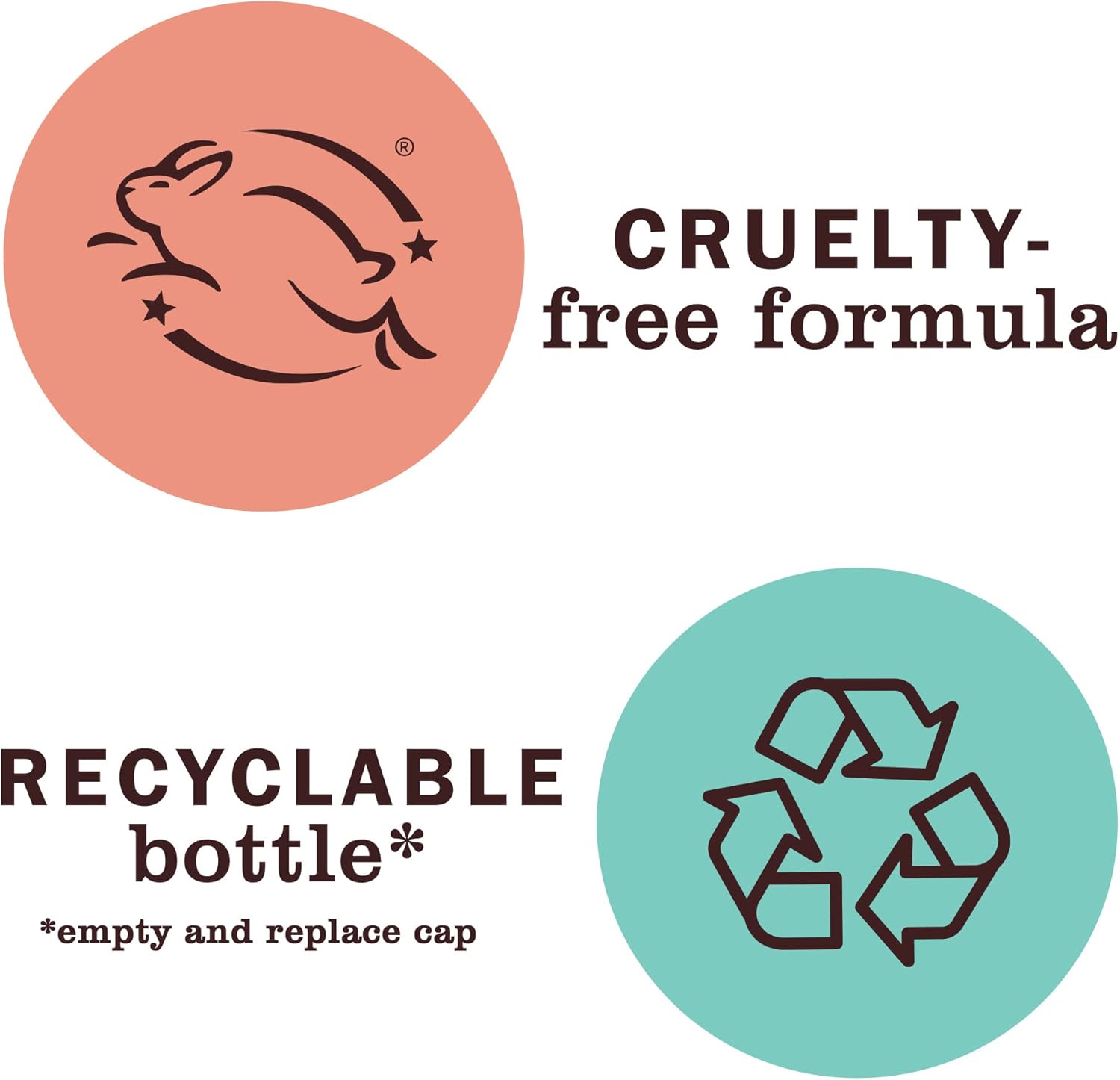 MRS. MEYER'S CLEAN DAY Liquid Laundry Detergent