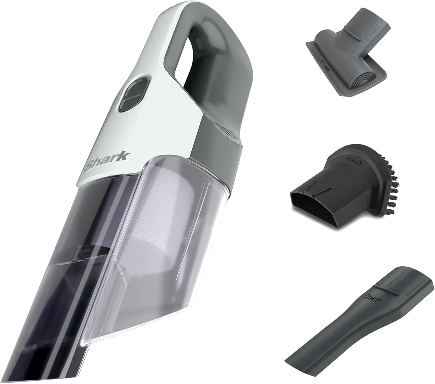 Shark Cyclone PET Handheld Vacuum 