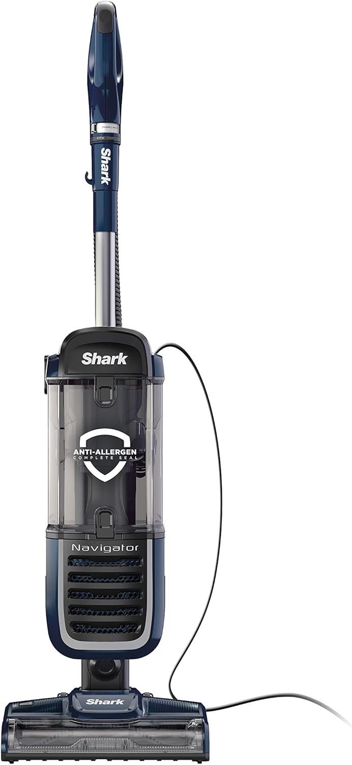 Shark NV151 Navigator Swivel Pro