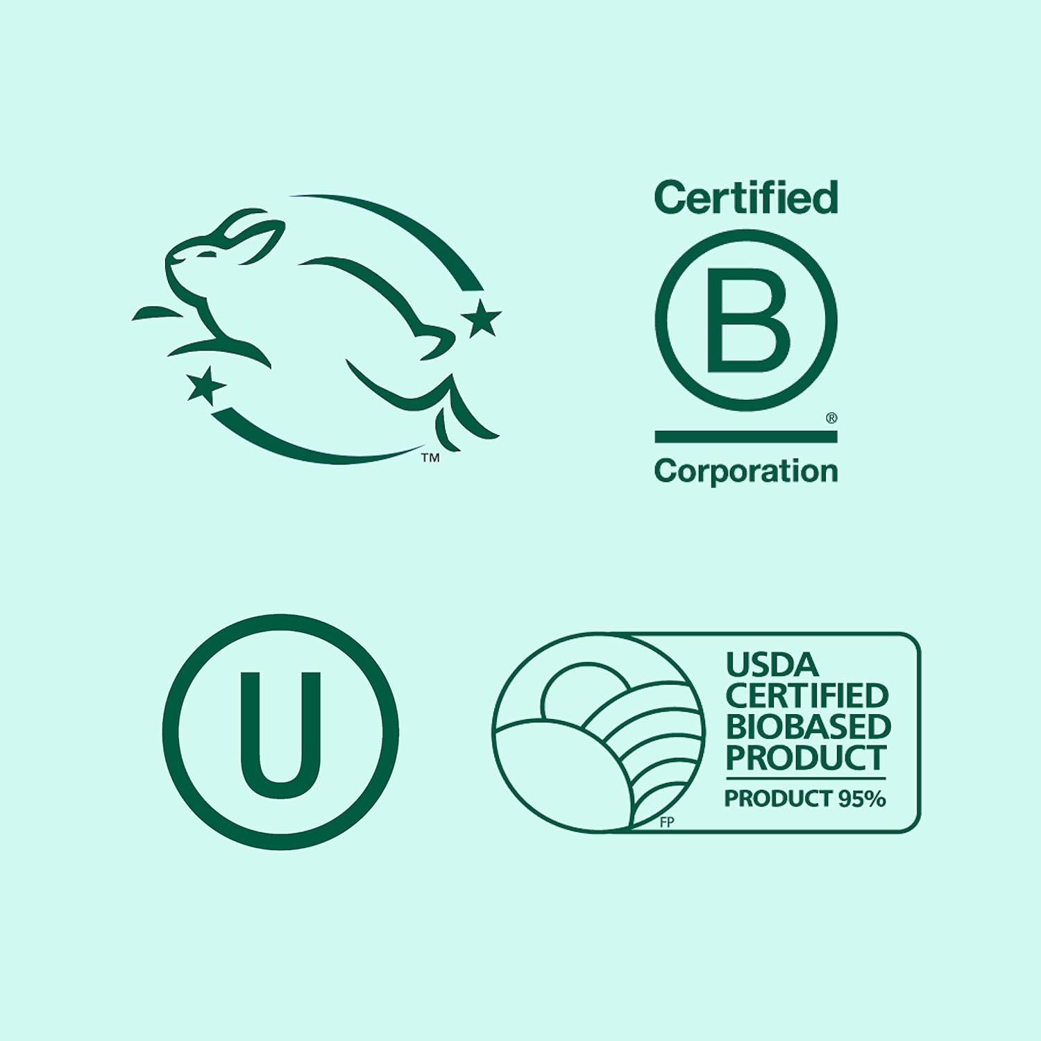 Seventh Generation All Purpose Cleaning Spray