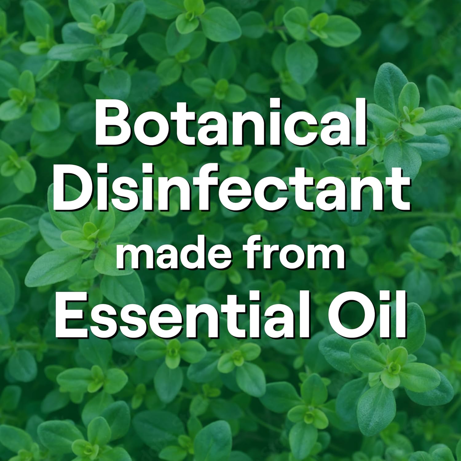 Seventh Generation Disinfecting Multi-Surface Wipes