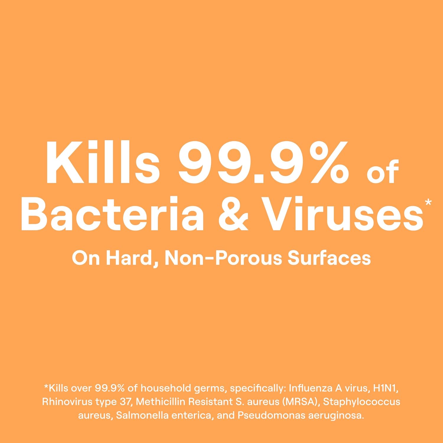 Seventh Generation Disinfecting Multi-Surface Wipes