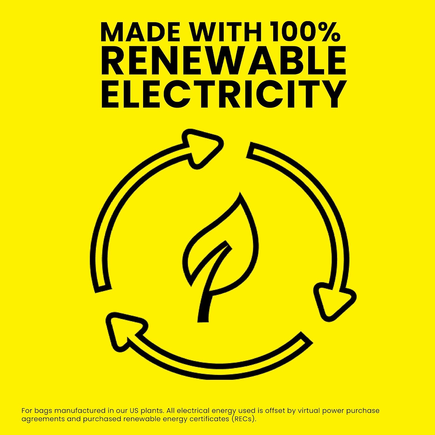 Glad Tall Kitchen Drawstring Trash Bags