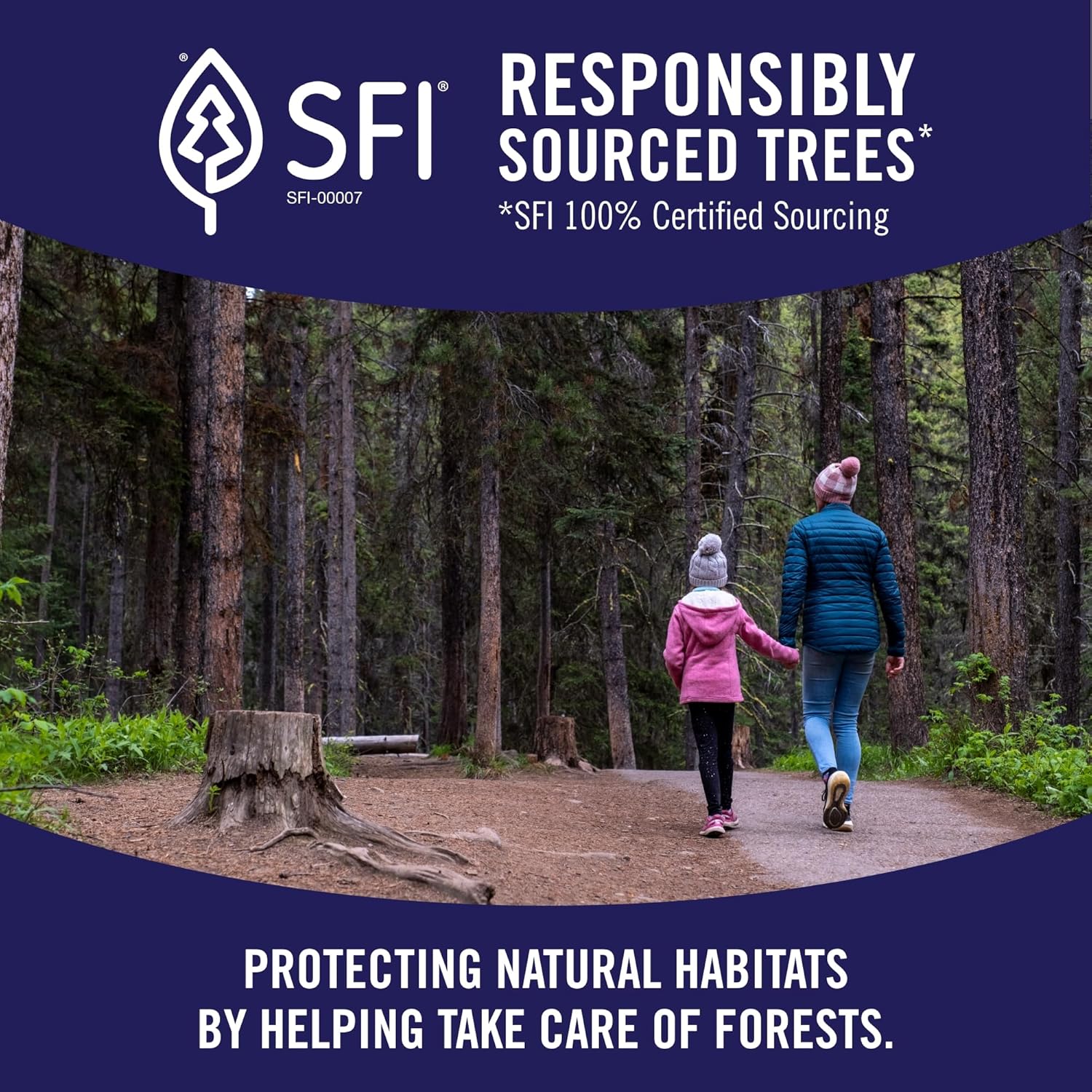 Sparkle Pick-A-Size Paper Towels